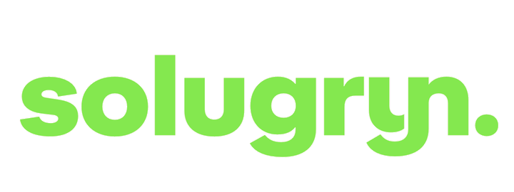 SoluGryn